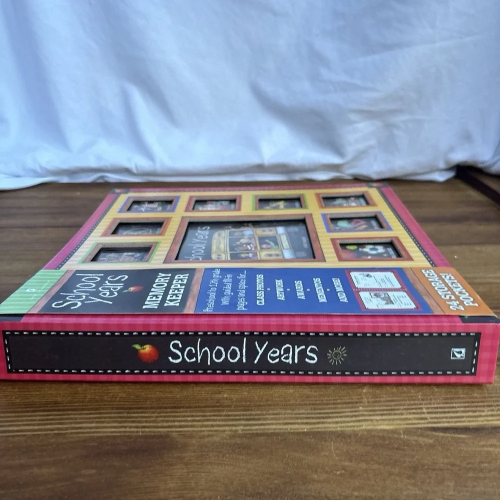New Seasons features preschool